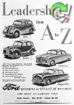 Ford 1951 02.jpg